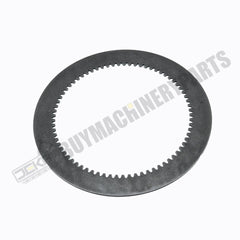 Steering Clutch Set 120-22-31221 120-22-31231 for Komatsu D31A-17 D31A-20 D31E-17 D31E-20 D31P-17 D31P-18 D31P-20 D40A-3 D40A-5 D41S-3