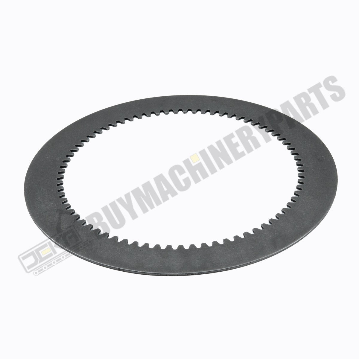Steering Clutch Set 120-22-31221 120-22-31231 for Komatsu D31A-17 D31A-20 D31E-17 D31E-20 D31P-17 D31P-18 D31P-20 D40A-3 D40A-5 D41S-3