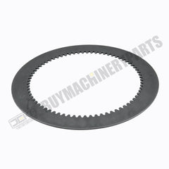 Steering Clutch Set 120-22-31221 120-22-31231 for Komatsu D31A-17 D31A-20 D31E-17 D31E-20 D31P-17 D31P-18 D31P-20 D40A-3 D40A-5 D41S-3