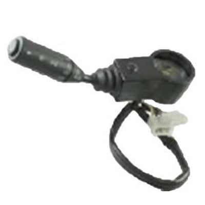 Steering Column Combination Switch 203.228 for Valeo