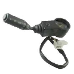 Steering Column Combination Switch 203.228 for Valeo