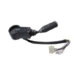 Steering Column Combination Switch 204.310 Compatible with Valeo
