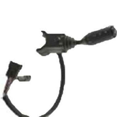 Steering Column Combination Switch 408.036 for Valeo