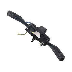 Steering Column Cruise Control Switch 5K0953513M for Volkswagen Golf Jetta Tiguan Eos 2010-2014