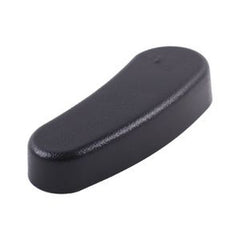 Steering Column Lever 45832-26600-71 for Toyota 8FD Forklift Engine 1DZ 1ZS 4Y 3Z 2Z