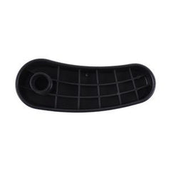 Steering Column Lever 45832-26600-71 for Toyota 8FD Forklift Engine 1DZ 1ZS 4Y 3Z 2Z