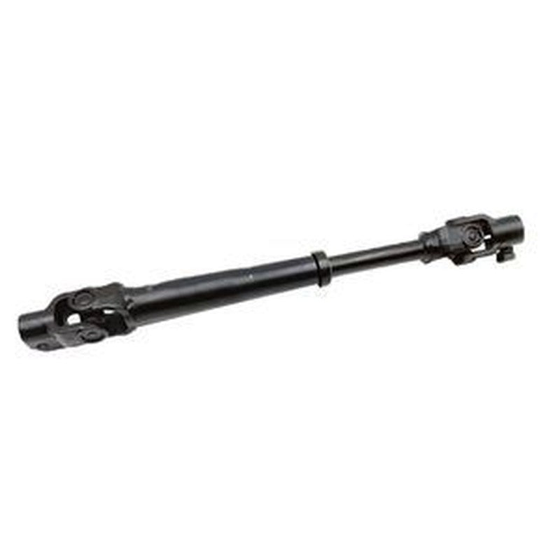 Steering Column Shaft 56400-3X002 for Hyundai Elantra Kia Forte