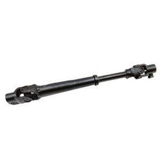 Steering Column Shaft 56400-3X002 for Hyundai Elantra Kia Forte