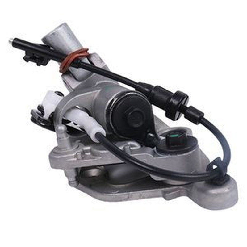 Steering Column Shift Mechanism 26091246 for Chevy GMC C1500 C2500 C3500 Suburban K1500 K2500