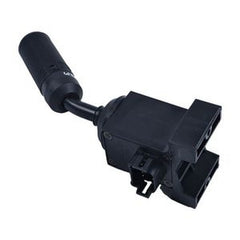 Interruptor da Coluna de Direção 4601754 para Empilhador Hyster