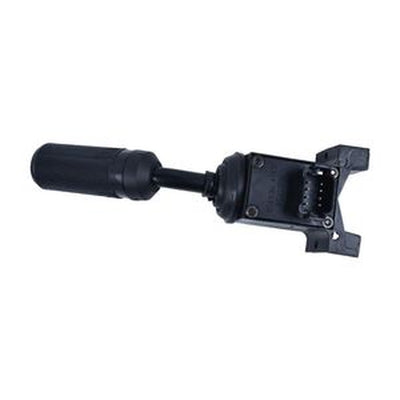 Steering Column Shifter Switch 4601754 for Hyster Forklift