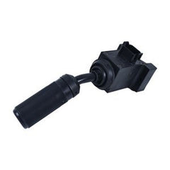 Interruptor da Coluna de Direção 4601754 para Empilhador Hyster