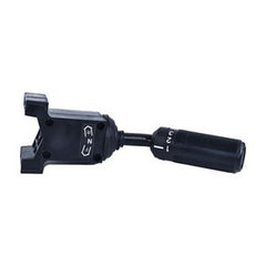Interruptor da Coluna de Direção 4601754 para Empilhador Hyster