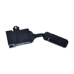 Interruptor da Coluna de Direção 4601754 para Empilhador Hyster