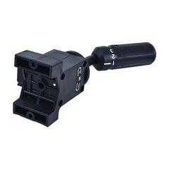 Interruptor da Coluna de Direção 4601754 para Empilhador Hyster