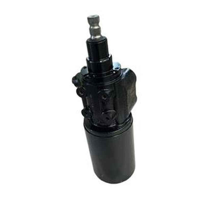 Steering Column Valve 569-40-83300 for Komatsu HD325-7 HD405-7 Trucks