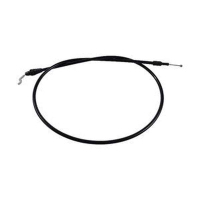 Steering Control Cable 946-0956C 746-0956A for Troy-Bilt, Craftsman, Cub Cadet, Columbia Snow Blowers