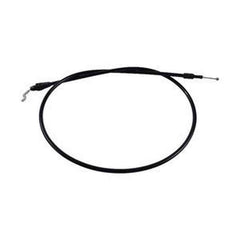 Steering Control Cable 946-0956C 746-0956A for Troy-Bilt, Craftsman, Cub Cadet, Columbia Snow Blowers