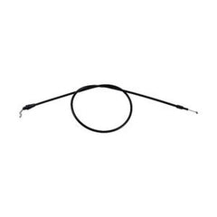 Steering Control Cable 946-0956C 746-0956A for Troy-Bilt, Craftsman, Cub Cadet, Columbia Snow Blowers