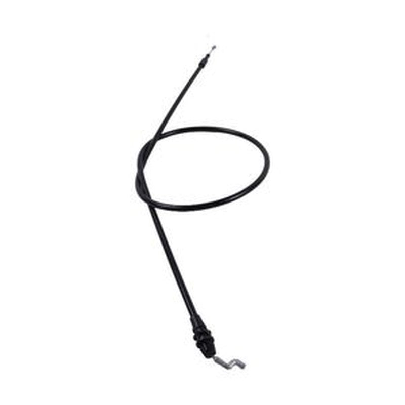 946-0908 Cavo di controllo frizione 746-0908 per Cub Italia 946-0908 Cavo di controllo frizione 746-0908 per Cub Italia