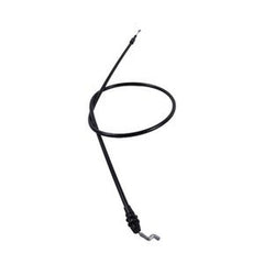 Steering Control Cable 946-0956C 746-0956A for Troy-Bilt, Craftsman, Cub Cadet, Columbia Snow Blowers