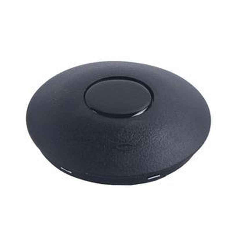 Steering Control Horn Button 322-8568 for Caterpillar CAT Compactors & Trucks