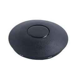 Steering Control Horn Button 322-8568 for Caterpillar CAT Compactors & Trucks