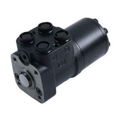 Aftermarket Steering Control Unit 261-1252-002 for Danfoss Eaton Char-Lynn 110-230-450 Series Tractor