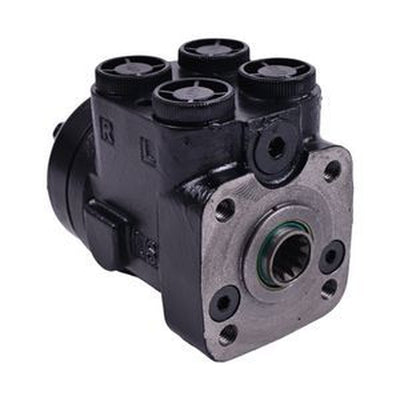 Steering Control Unit RT7700037833 RT7700037275 for John Deere Tractors