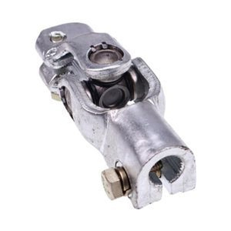 Steering Coupler Shaft Joint Swivel 53323-SM4-013 for Honda/Acura 1986-2001