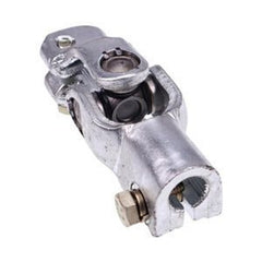 Steering Coupler Shaft Joint Swivel 53323-SM4-013 for Honda/Acura 1986-2001