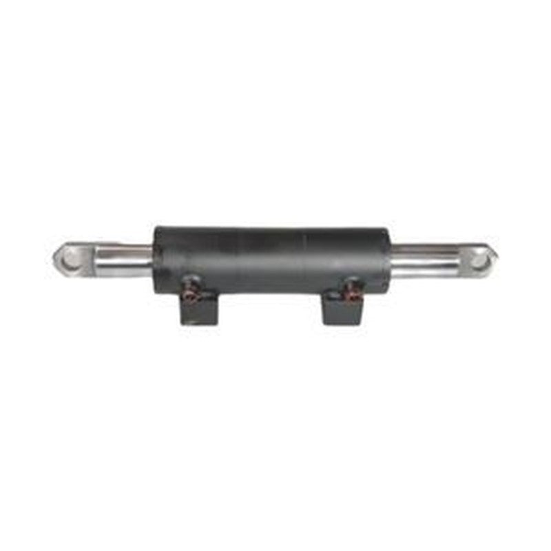 Steering Cylinder 12345-67890 for Hyster Forklift