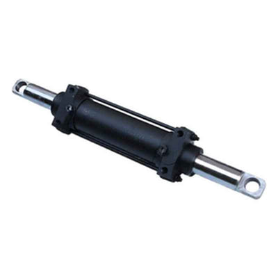 Steering Cylinder 91E43-06100 for MITSUBISHI FD30N-35AN FG30N-35AN