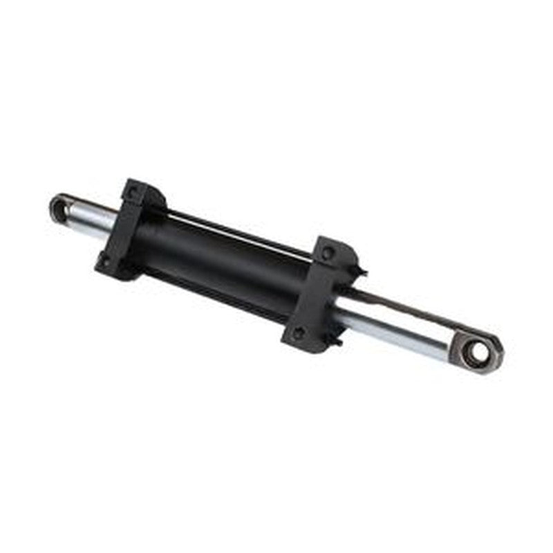 Steering Cylinder 91K43-00030 for Mitsubishi Forklift FD40N FD45N FD50CN