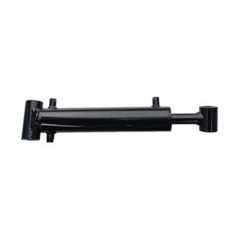 Steering Cylinder Assembly 1001097242 for JLG 600A/600S/660SJ Boom Lift