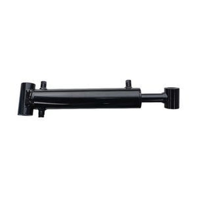 Steering Cylinder Assembly 1001097242 for JLG 600A/600S/660SJ Boom Lift