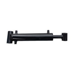 Steering Cylinder Assembly 1001097242 for JLG 600A/600S/660SJ Boom Lift