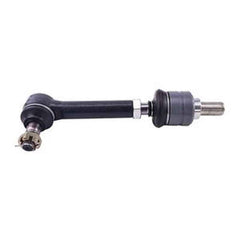 Steering Cylinder Linkage Tie Rod 3A022-62972 for Kubota Tractor M4700-M5400
