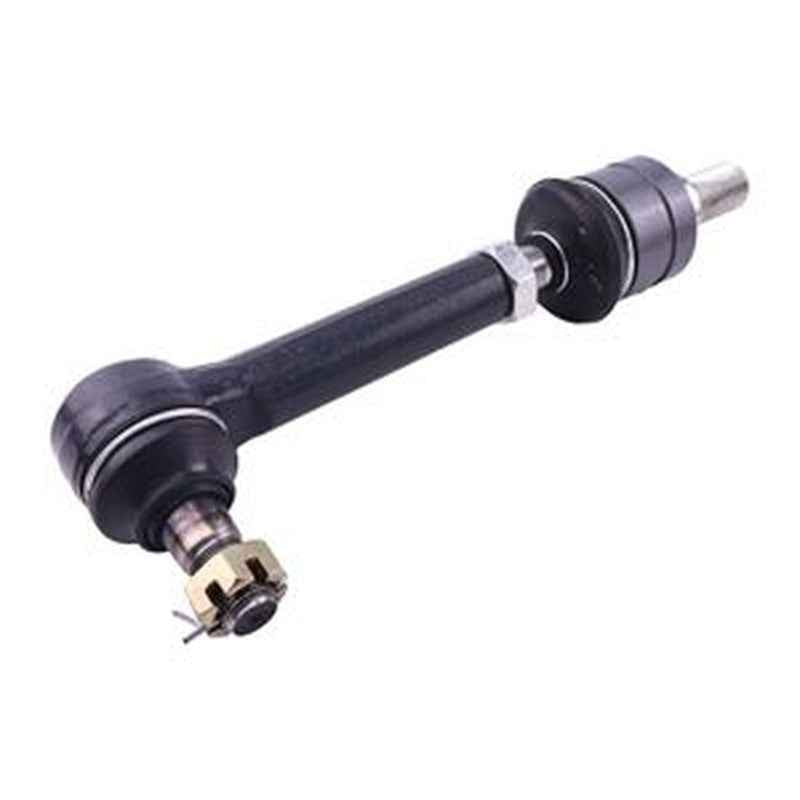 Steering Cylinder Linkage Tie Rod 3A022-62972 for Kubota Tractor M4700-M5400