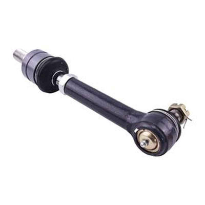 Steering Cylinder Linkage Tie Rod 3A022-62972 for Kubota Tractor M4700-M5400