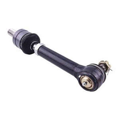Steering Cylinder Linkage Tie Rod 3A022-62972 for Kubota Tractor M4700-M5400