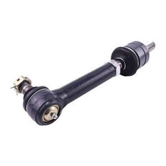 Steering Cylinder Linkage Tie Rod 3A022-62972 for Kubota Tractor M4700-M5400