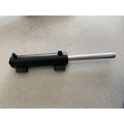 Steering Cylinder NF101570 for John Deere Tractors 904-1354 & 6095B-6110B