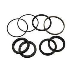 Steering Cylinder Seal Kit 04433-20030-71 for Toyota Forklift 7FB30 7FBJ35 7FDU20 7FDU25 7FGU20 7FGU25