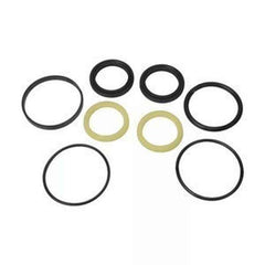 Steering Cylinder Seal Kit 04433-20080-71 for Toyota Forklift 7FD/FG/FBCU Series