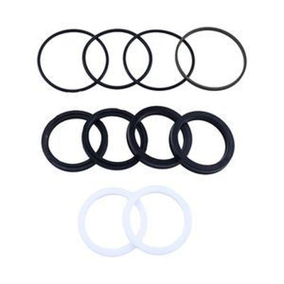 Steering Cylinder Seal Kit 04433-30160-71 for Toyota Forklift 8FDF15-18