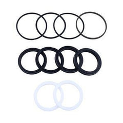 Steering Cylinder Seal Kit 04433-30160-71 for Toyota Forklift 8FDF15-18