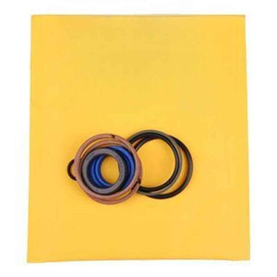 Steering Cylinder Seal Kit 105550GT for Genie GR-12/15/20R GS-2032 QS-12R