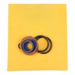 Steering Cylinder Seal Kit 105550GT for Genie GR-12/15/20R GS-2032 QS-12R