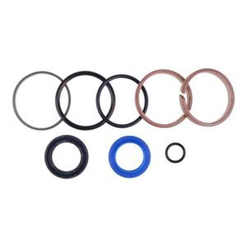 Steering Cylinder Seal Kit 105550GT for Genie GR-12/15/20R GS-2032 QS-12R